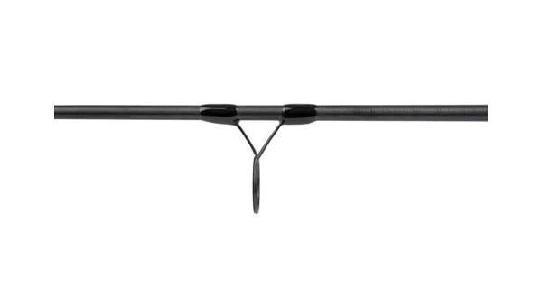 SONIK - Prut Xtractor+ 3 m 3,25 lb 2 díly