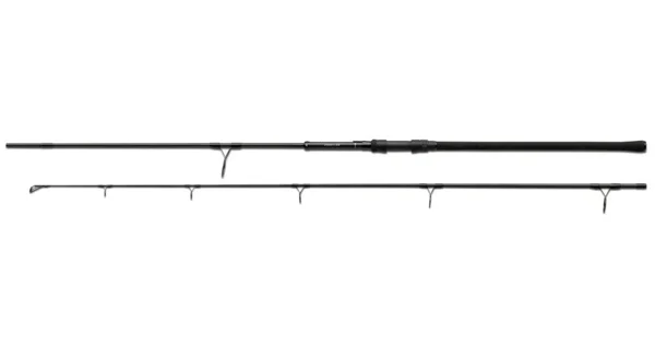 SONIK - Prut Xtractor+ 3 m 3,5 lb 2 díly