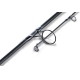 SONIK - Prut Xtractor Carp Rod Cork 1,8 m 3 lb