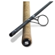 SONIK - Prut Xtractor Carp Rod Cork 3 m 3,25 lb
