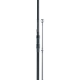 SONIK - Prut Xtractor Recon Carp Rod 2,4 m 2,5 lb