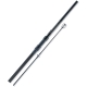 SONIK - Prut Xtractor Recon Carp Rod 2,4 m 3,5 lb