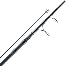 SONIK - Prut Xtractor Recon Carp Rod 3,6m 3,5 lb SONIK - Prut Xtractor Recon Carp Rod 3,6m 3,5 lb