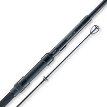 SONIK - Prut Xtractor Spod 2,7 m 4,5 lb SONIK - Prut Xtractor Spod 2,7 m 4,5 lb