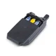 SONIK - Sada hlásičů Herox Bite Alarm Set 2+1 + Bite Alarm Light
