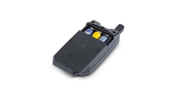 SONIK - Sada hlásičů Herox Bite Alarm Set 2+1 + Bite Alarm Light