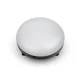 SONIK - Sada hlásičů Herox Bite Alarm Set 2+1 + Bite Alarm Light