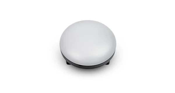 SONIK - Sada hlásičů Herox Bite Alarm Set 2+1 + Bite Alarm Light