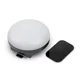 SONIK - Sada hlásičů Herox Bite Alarm Set 2+1 + Bite Alarm Light