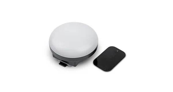 SONIK - Sada hlásičů Herox Bite Alarm Set 2+1 + Bite Alarm Light