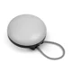 SONIK - Sada hlásičů Herox Bite Alarm Set 2+1 + Bite Alarm Light