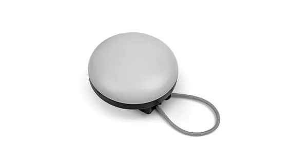 SONIK - Sada hlásičů Herox Bite Alarm Set 2+1 + Bite Alarm Light