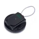 SONIK - Sada hlásičů Herox Bite Alarm Set 2+1 + Bite Alarm Light