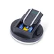 SONIK - Sada hlásičů Herox Bite Alarm Set 2+1 + Bite Alarm Light
