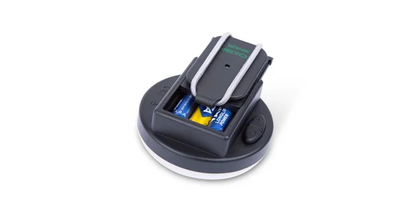 SONIK - Sada hlásičů Herox Bite Alarm Set 2+1 + Bite Alarm Light