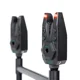 SONIK - Sada hlásičů Herox Bite Alarm Set 2+1 + Bite Alarm Light