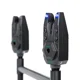 SONIK - Sada hlásičů Herox Bite Alarm Set 2+1 + Bite Alarm Light
