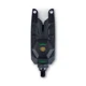 SONIK - Sada hlásičů Herox Bite Alarm Set 2+1 + Bite Alarm Light