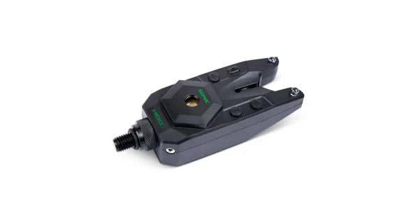 SONIK - Sada hlásičů Herox Bite Alarm Set 2+1 + Bite Alarm Light