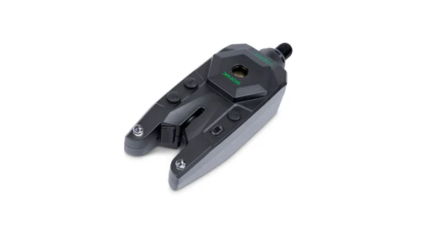 SONIK - Sada hlásičů Herox Bite Alarm Set 2+1 + Bite Alarm Light
