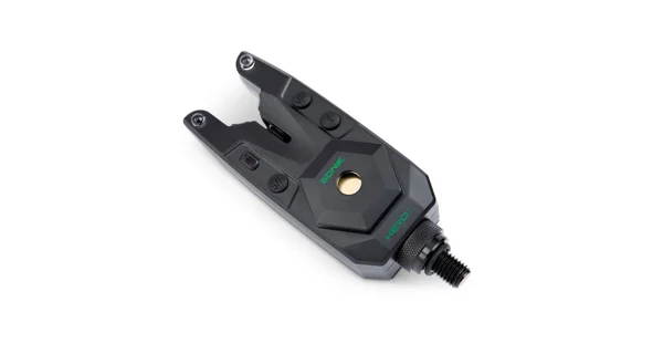 SONIK - Sada hlásičů Herox Bite Alarm Set 2+1 + Bite Alarm Light