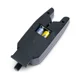 SONIK - Sada hlásičů Herox Bite Alarm Set 2+1 + Bite Alarm Light