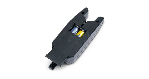 SONIK - Sada hlásičů Herox Bite Alarm Set 2+1 + Bite Alarm Light