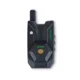 SONIK - Sada hlásičů Herox Bite Alarm Set 2+1 + Bite Alarm Light