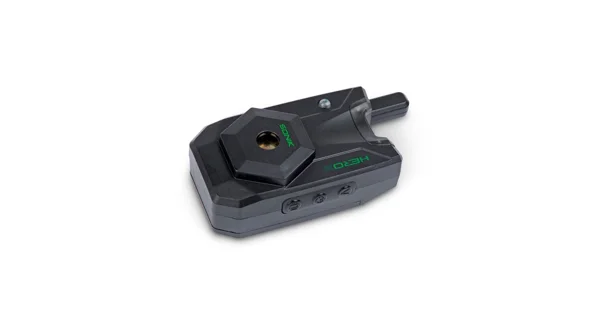 SONIK - Sada hlásičů Herox Bite Alarm Set 2+1 + Bite Alarm Light