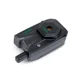 SONIK - Sada hlásičů Herox Bite Alarm Set 2+1 + Bite Alarm Light
