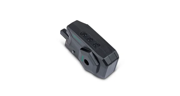 SONIK - Sada hlásičů Herox Bite Alarm Set 2+1 + Bite Alarm Light