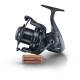 SONIK - Set prutů s navijáky a podběrákem Xtractor 2-Rod Carp Kit 3 m 3,5 lb