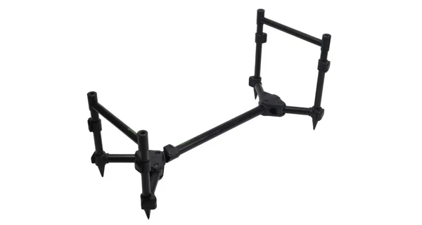 SONIK - Stojan Herox 2 Rod Pod