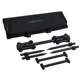 SONIK - Stojan Herox 2 Rod Pod