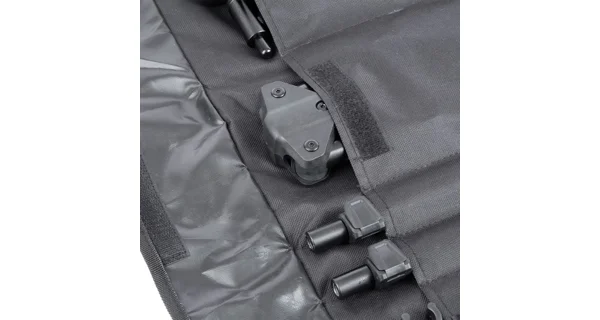 SONIK - Stojan Herox 2 Rod Pod