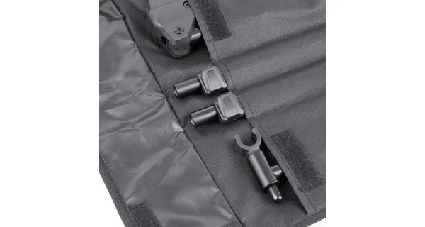 SONIK - Stojan Herox 2 Rod Pod