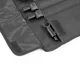 SONIK - Stojan Herox 2 Rod Pod
