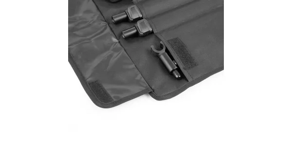 SONIK - Stojan Herox 2 Rod Pod