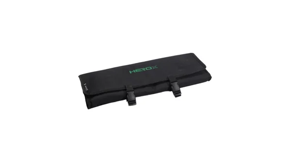 SONIK - Stojan Herox 2 Rod Pod