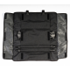 SONIK - Stojan Vader X 2 Rod Pod