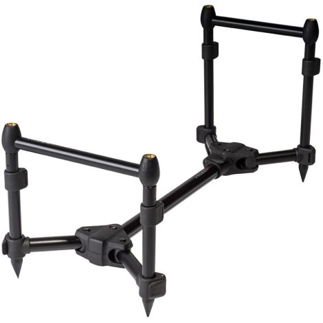 SONIK - Stojan Vader X 2 Rod Pod