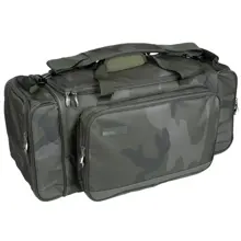 SONIK - Taška Bank-Tek Carryall Large