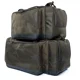 SONIK - Taška Bank-Tek Carryall Large
