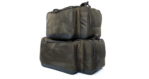 SONIK - Taška Bank-Tek Carryall Large