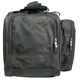 SONIK - Taška Bank-Tek Carryall Large