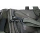 SONIK - Taška Bank-Tek Carryall Large