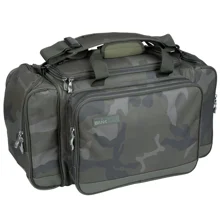 SONIK - Taška Bank-Tek Carryall Medium