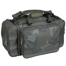 SONIK - Taška Bank-Tek Carryall Medium