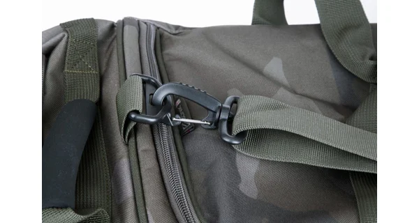 SONIK - Taška Bank-Tek Carryall Medium