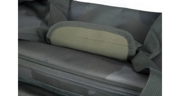 SONIK - Taška Bank-Tek Carryall Medium